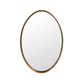 Sylvie Mirror EZT170113S FredCo
