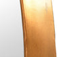 Sylvie Mirror EZT170113S FredCo