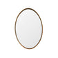 Sylvie Mirror EZT170113S FredCo