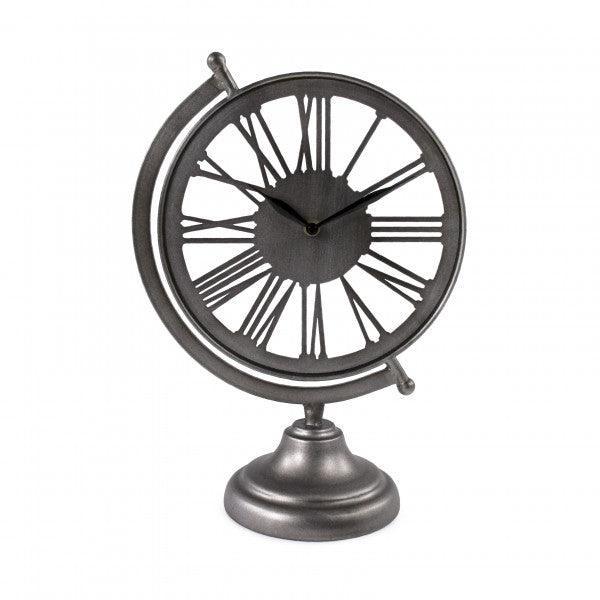 Table Clock PC107 FredCo