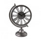 Table Clock PC107 FredCo