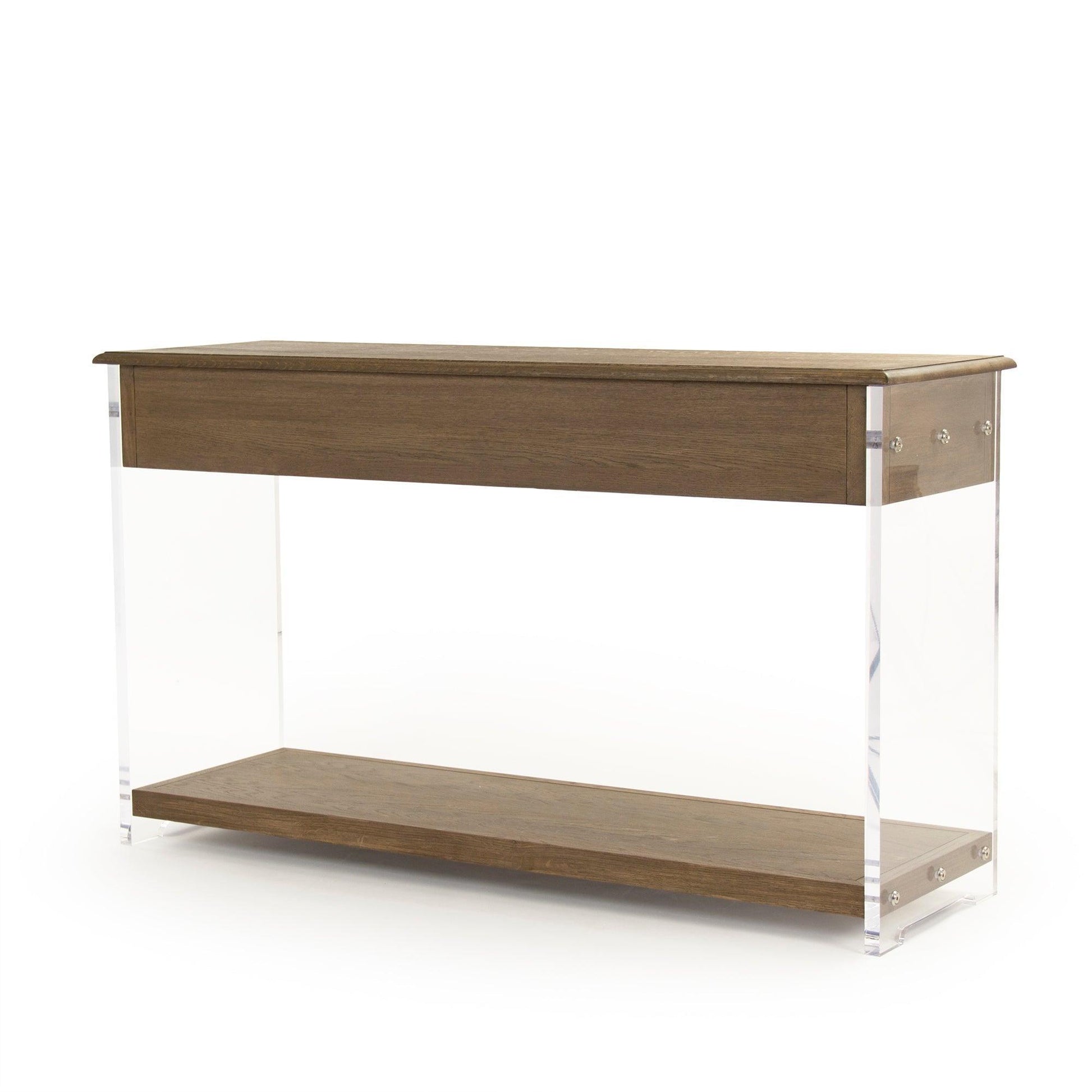Talon Console ZMA021 FredCo