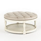 Tammy Ottoman ZEN43 309 A003 FredCo