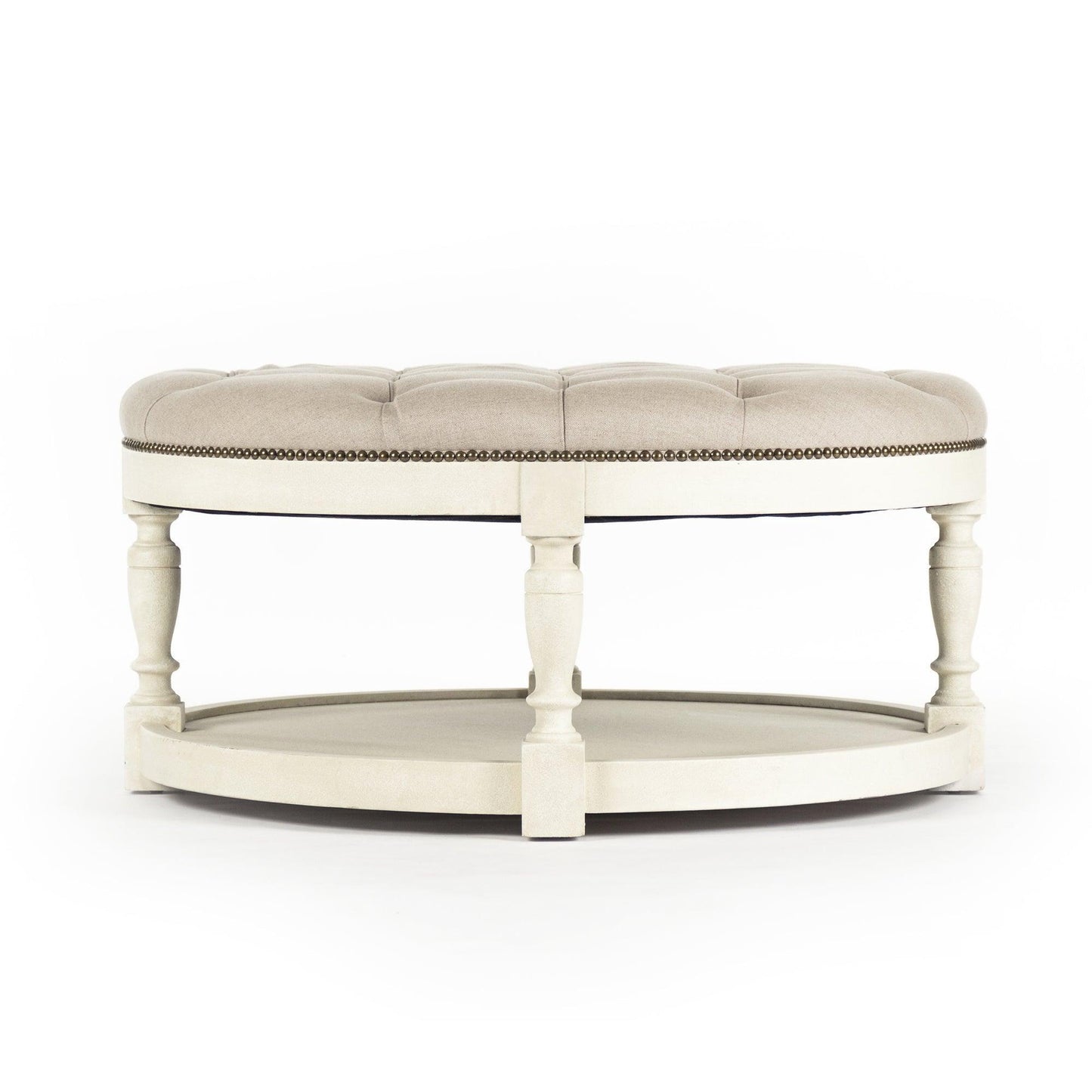 Tammy Ottoman ZEN43 309 A003 FredCo