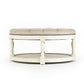 Tammy Ottoman ZEN43 309 A003 FredCo