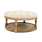 Tammy Ottoman ZEN43 E255 A003 w/o Nailhead FredCo
