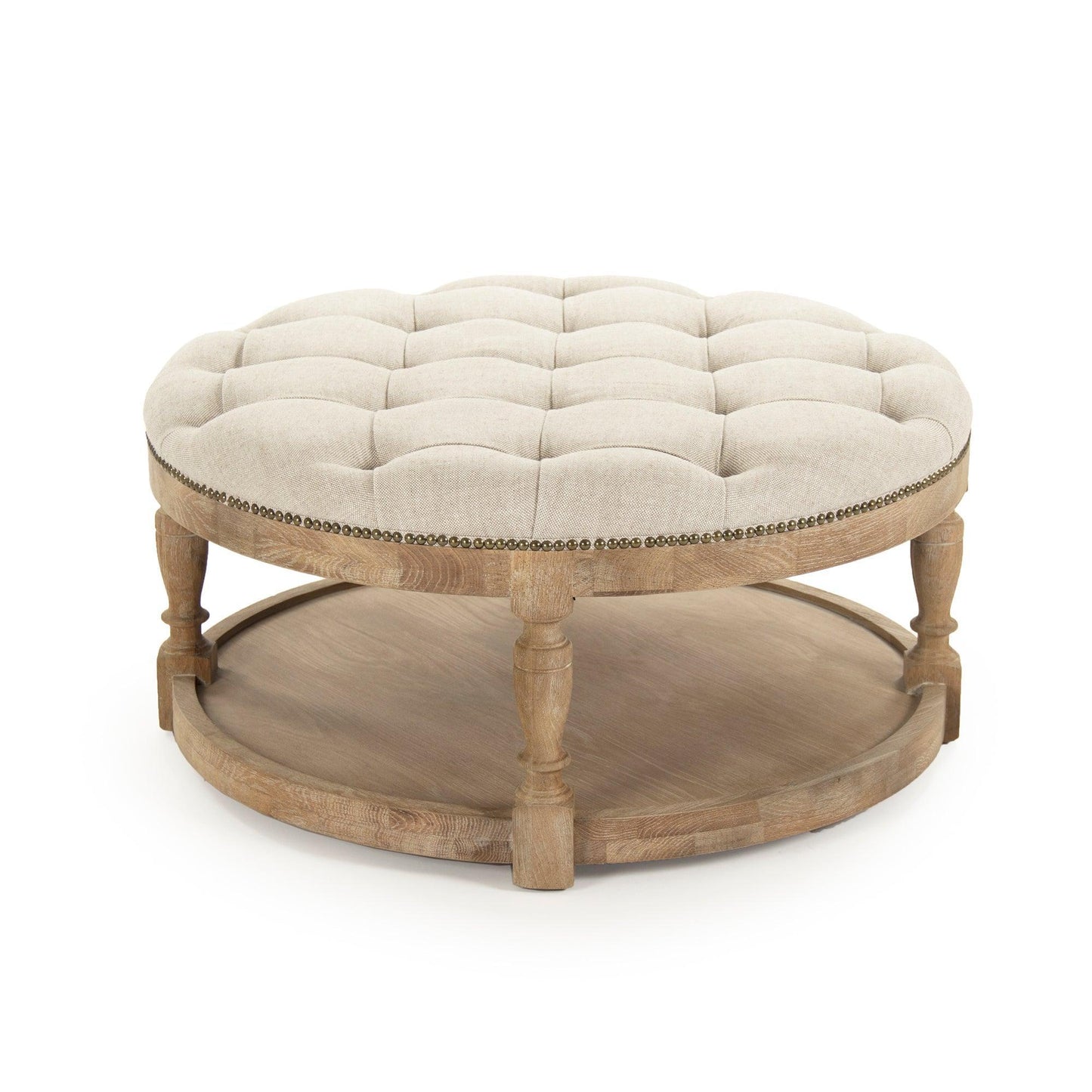 Tammy Ottoman ZEN43 E272 A015-A FredCo