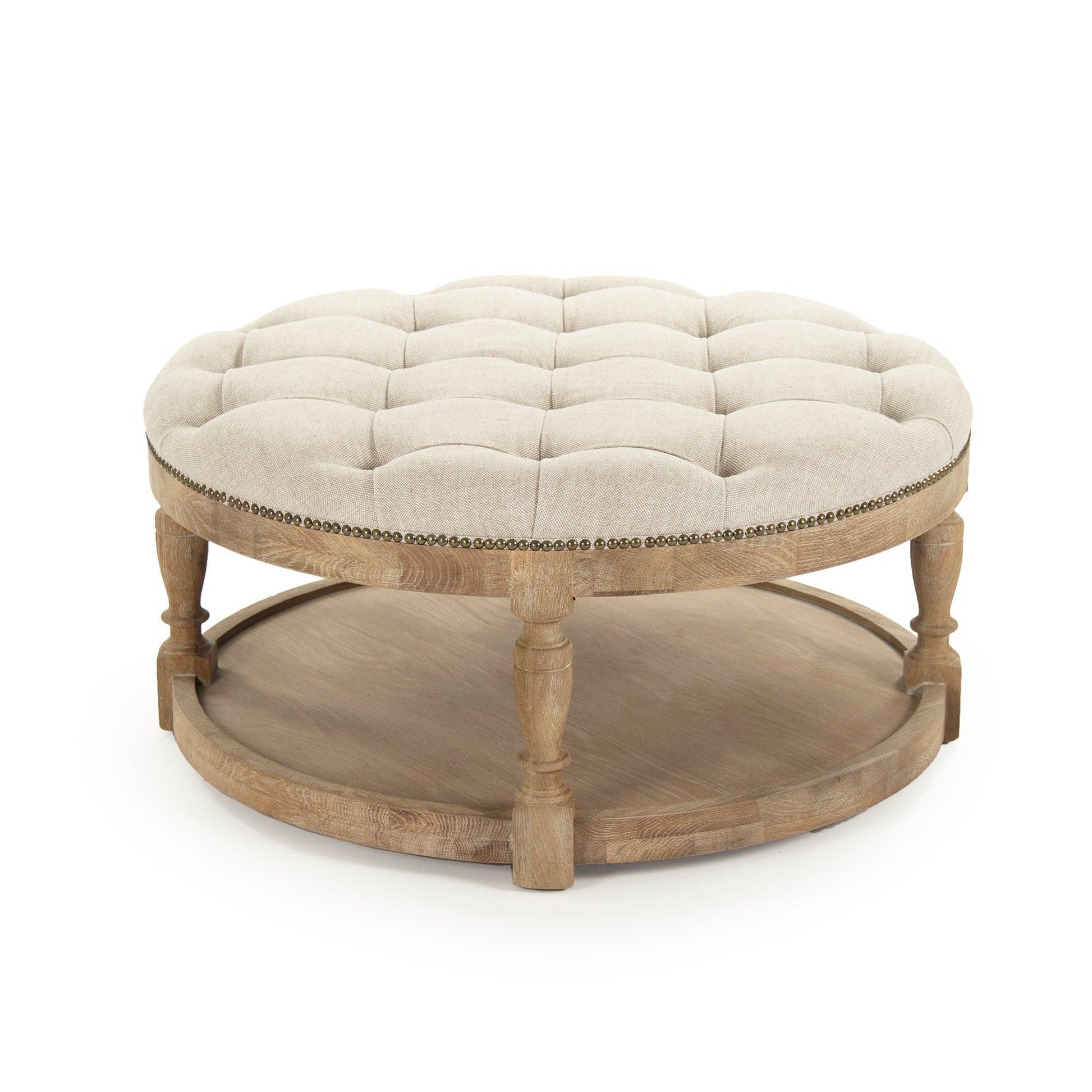 Tammy Ottoman ZEN43 E272 A015-A FredCo