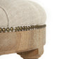 Tammy Ottoman ZEN43 E272 A015-A FredCo