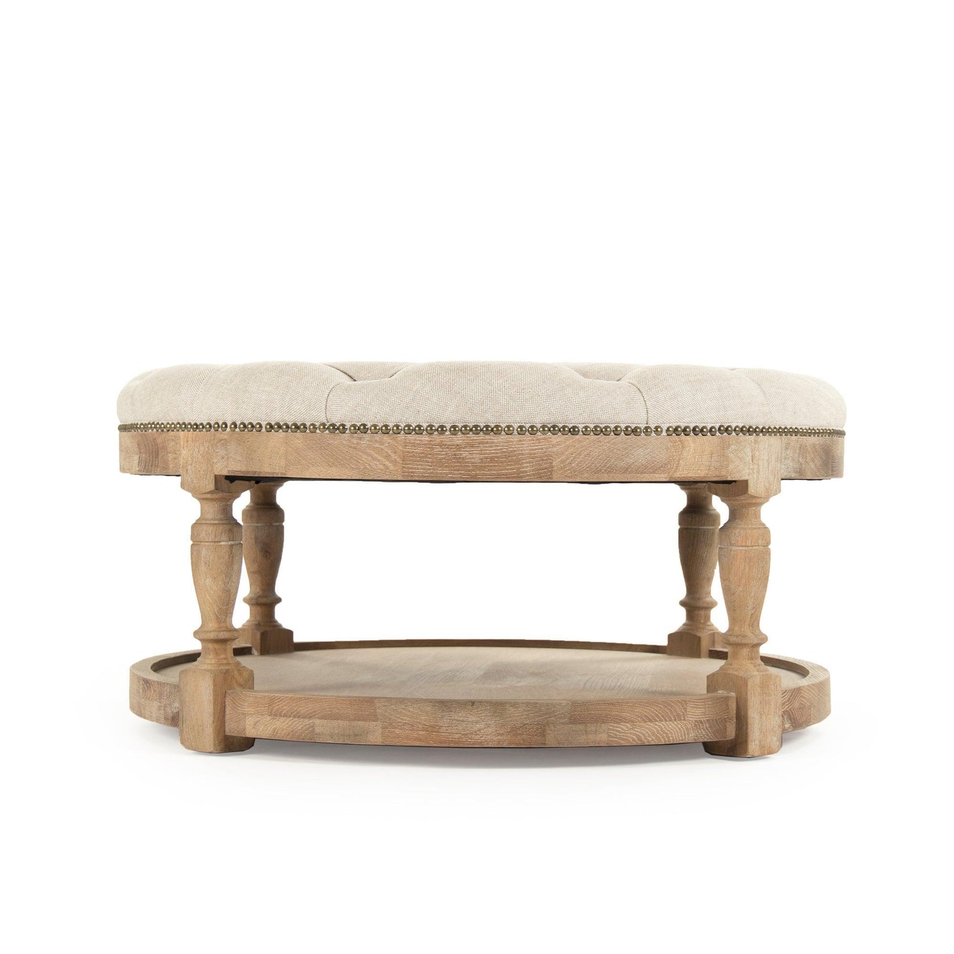 Tammy Ottoman ZEN43 E272 A015-A FredCo