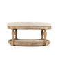 Tammy Ottoman ZEN43 E272 A015-A FredCo