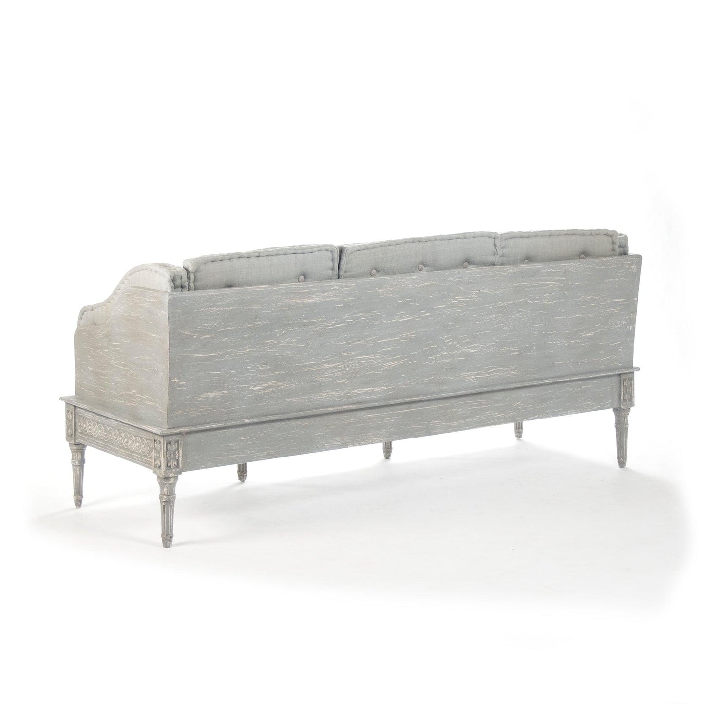 Tereza Bench LI-S12-21-85 FredCo
