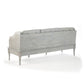 Tereza Bench LI-S12-21-85 FredCo
