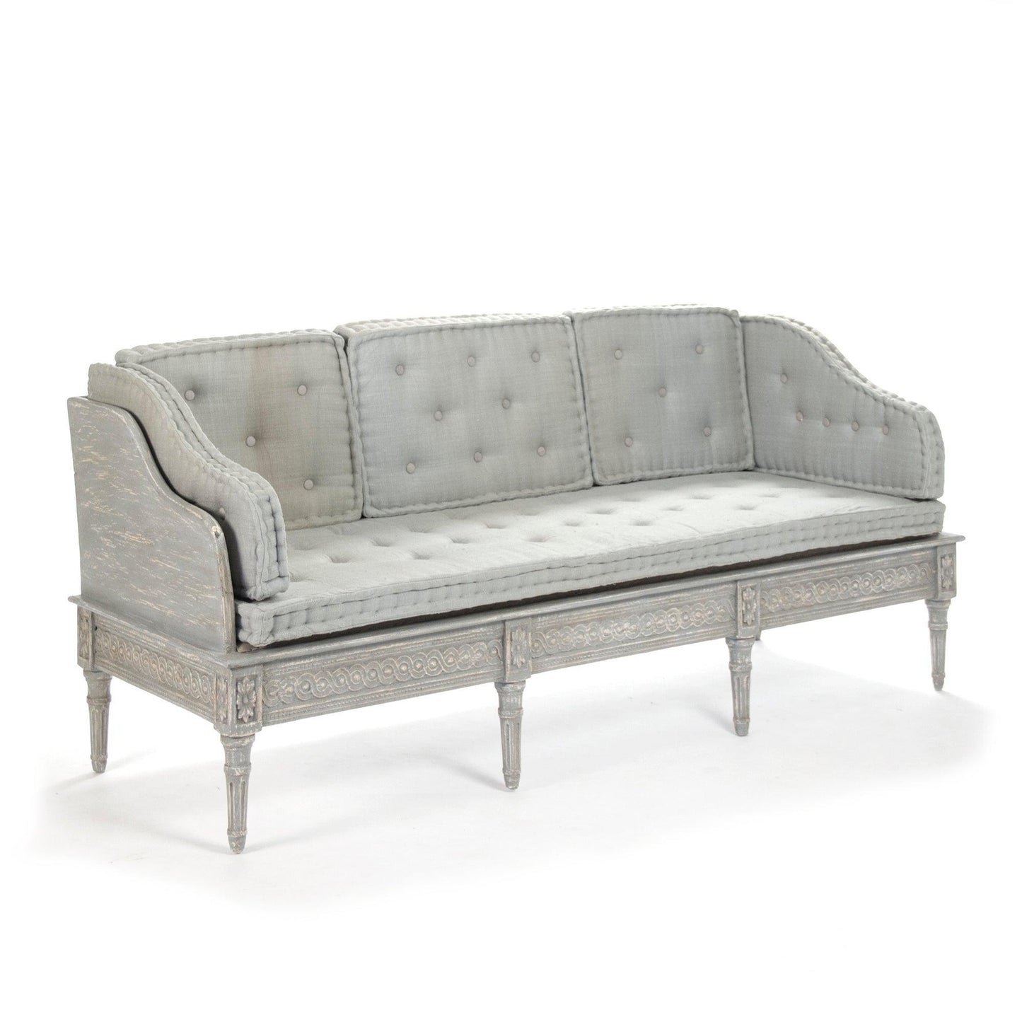 Tereza Bench LI-S12-21-85 FredCo