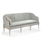 Tereza Bench LI-S12-21-85 FredCo
