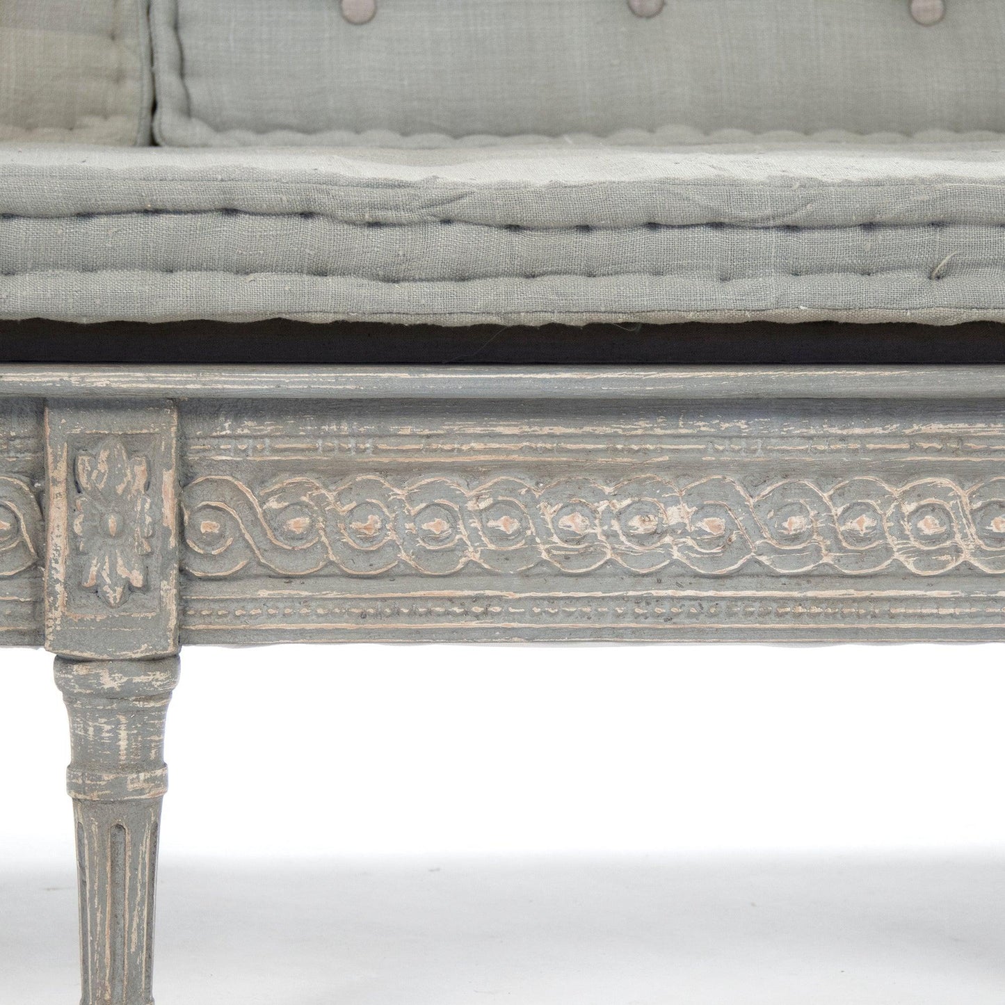 Tereza Bench LI-S12-21-85 FredCo