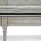 Tereza Bench LI-S12-21-85 FredCo