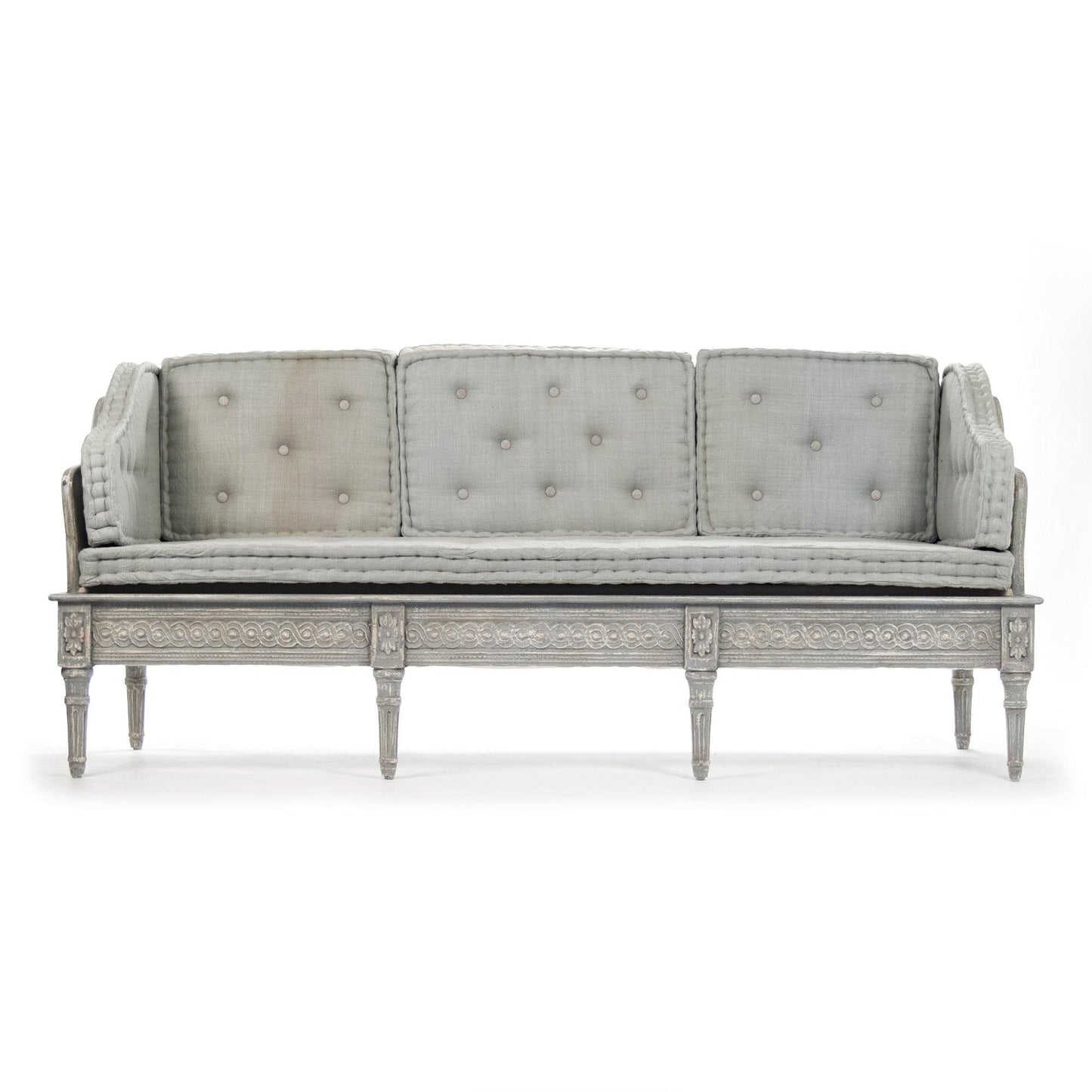 Tereza Bench LI-S12-21-85 FredCo