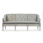 Tereza Bench LI-S12-21-85 FredCo