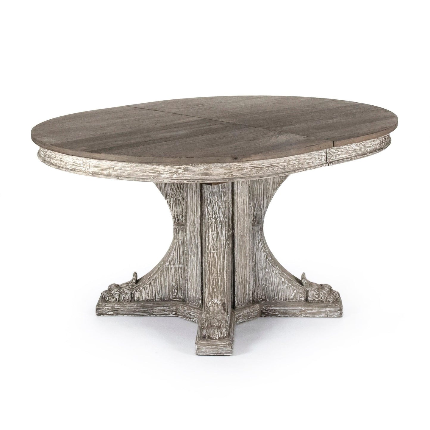 Terrell Dining Table LI-SH14-25-107 FredCo