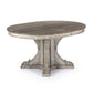 Terrell Dining Table LI-SH14-25-107 FredCo