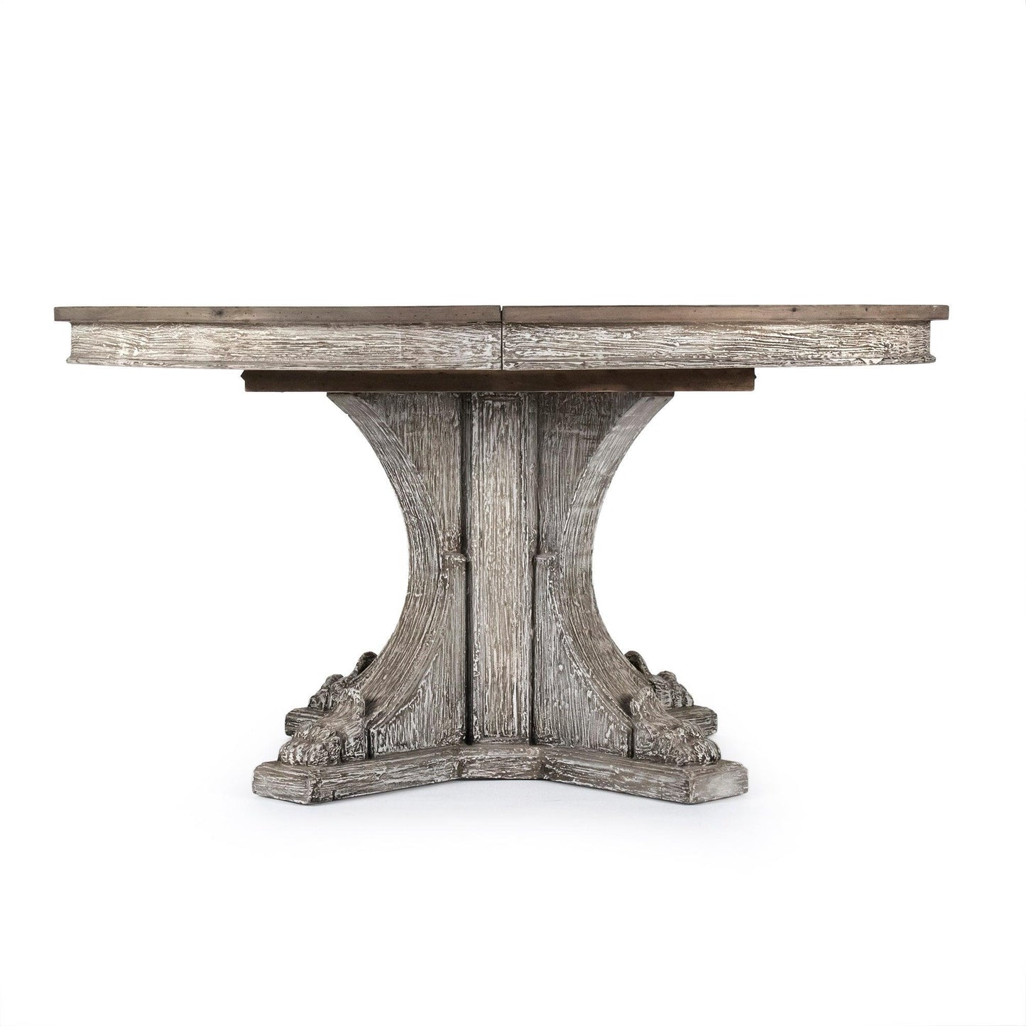 Terrell Dining Table LI-SH14-25-107 FredCo