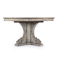 Terrell Dining Table LI-SH14-25-107 FredCo