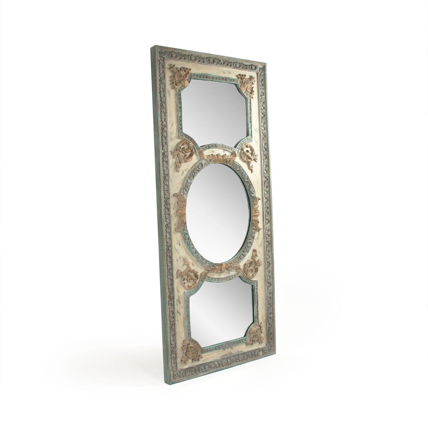 Theon Mirror ESM130641 FredCo