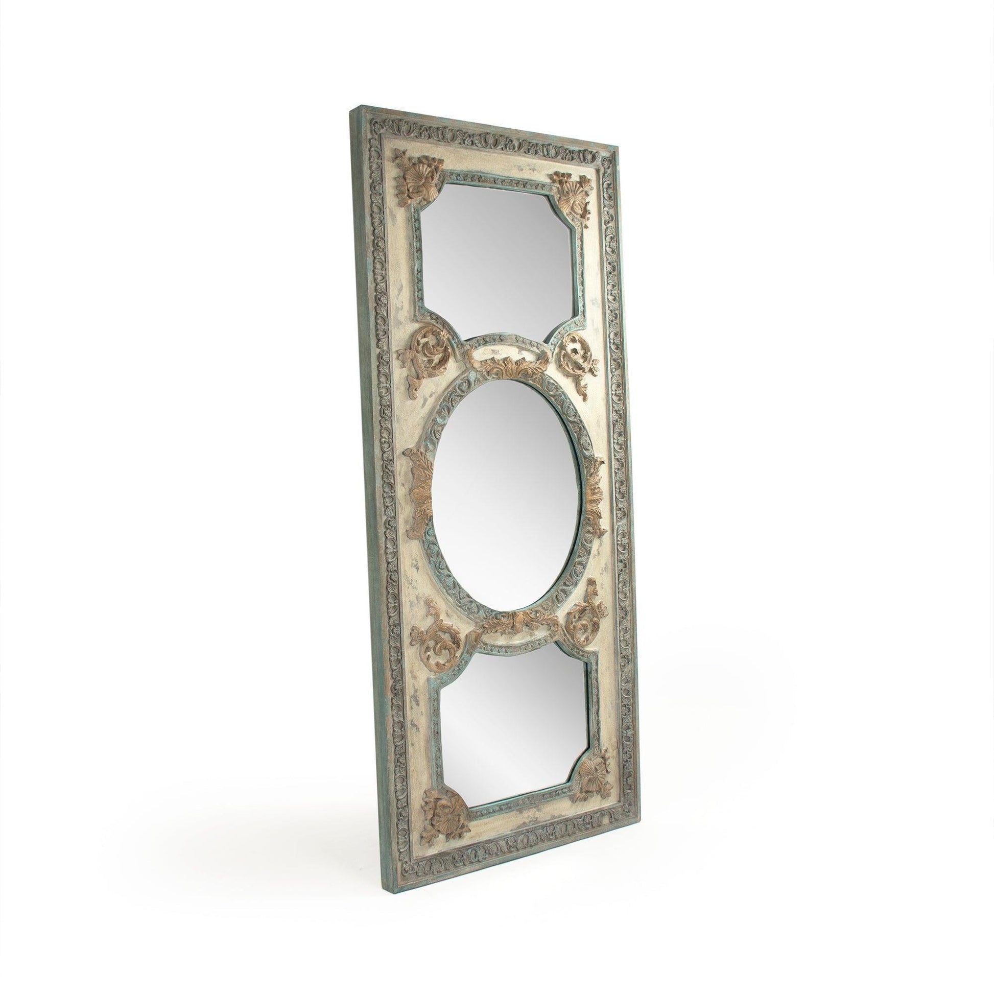 Theon Mirror ESM130641 FredCo