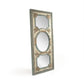Theon Mirror ESM130641 FredCo