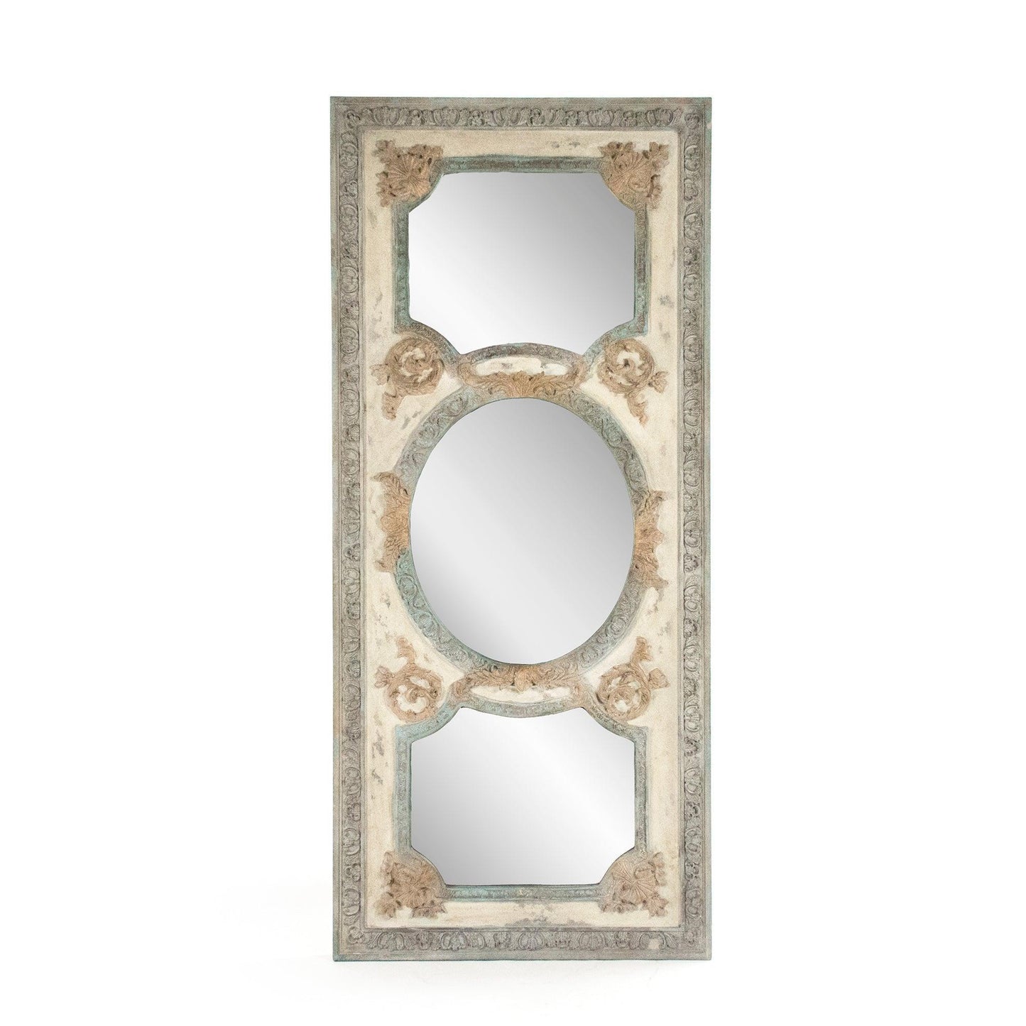 Theon Mirror ESM130641 FredCo