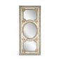 Theon Mirror ESM130641 FredCo