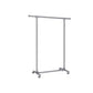 Thickened Rail Clothes Rack FredCo