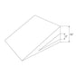 Thomasville Adjustable Gel Wedge Pillow FredCo