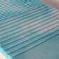 Thomasville Gel Memory Foam Body Sleep Wedge FredCo