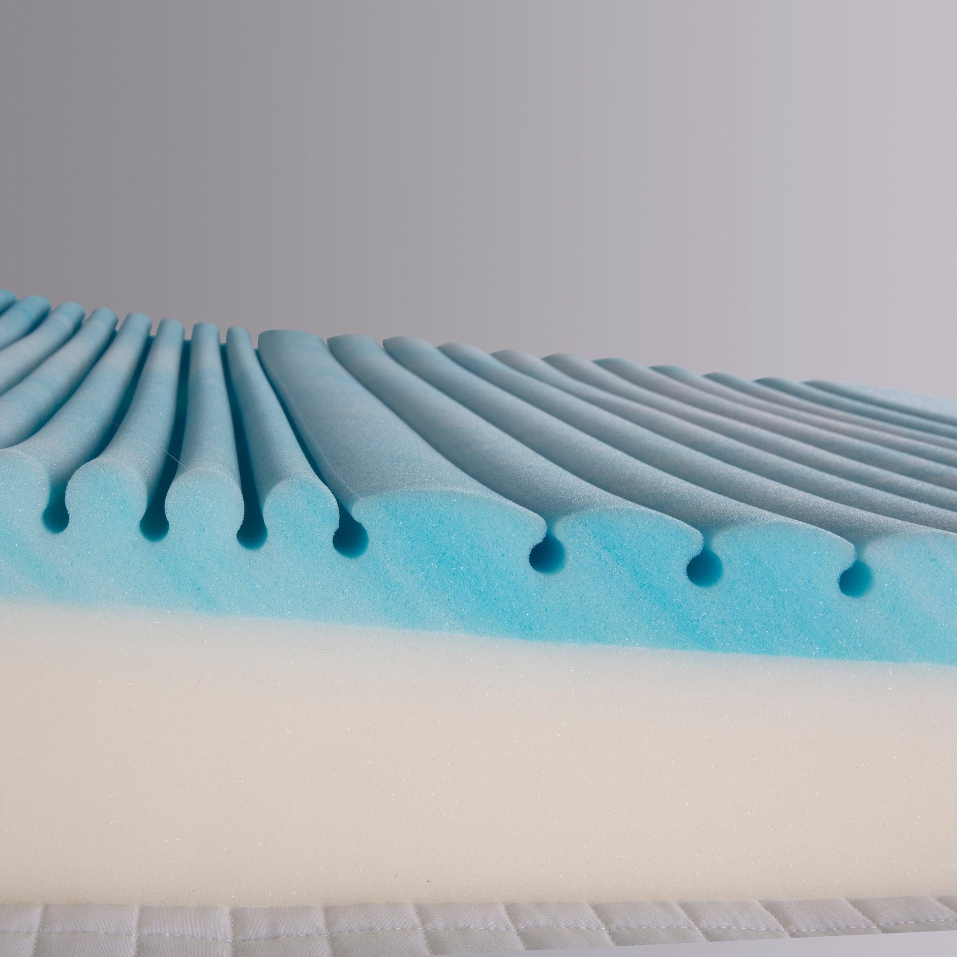 Thomasville Gel Memory Foam Body Sleep Wedge FredCo