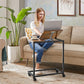 Tilting Top Side Table - FredCo FredCo