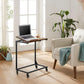 Tilting Top Side Table - FredCo FredCo