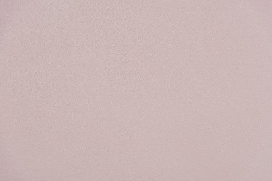Timila Modern and Contemporary Light Pink Velvet Fabric Upholstered Queen Size Daybed FredCo