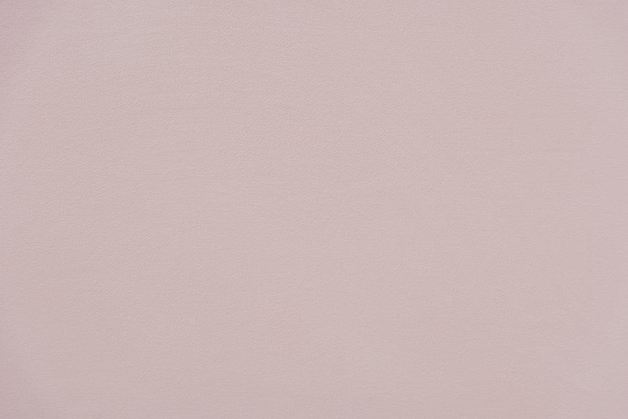 Timila Modern and Contemporary Light Pink Velvet Fabric Upholstered Twin Size Daybed with Trundle FredCo