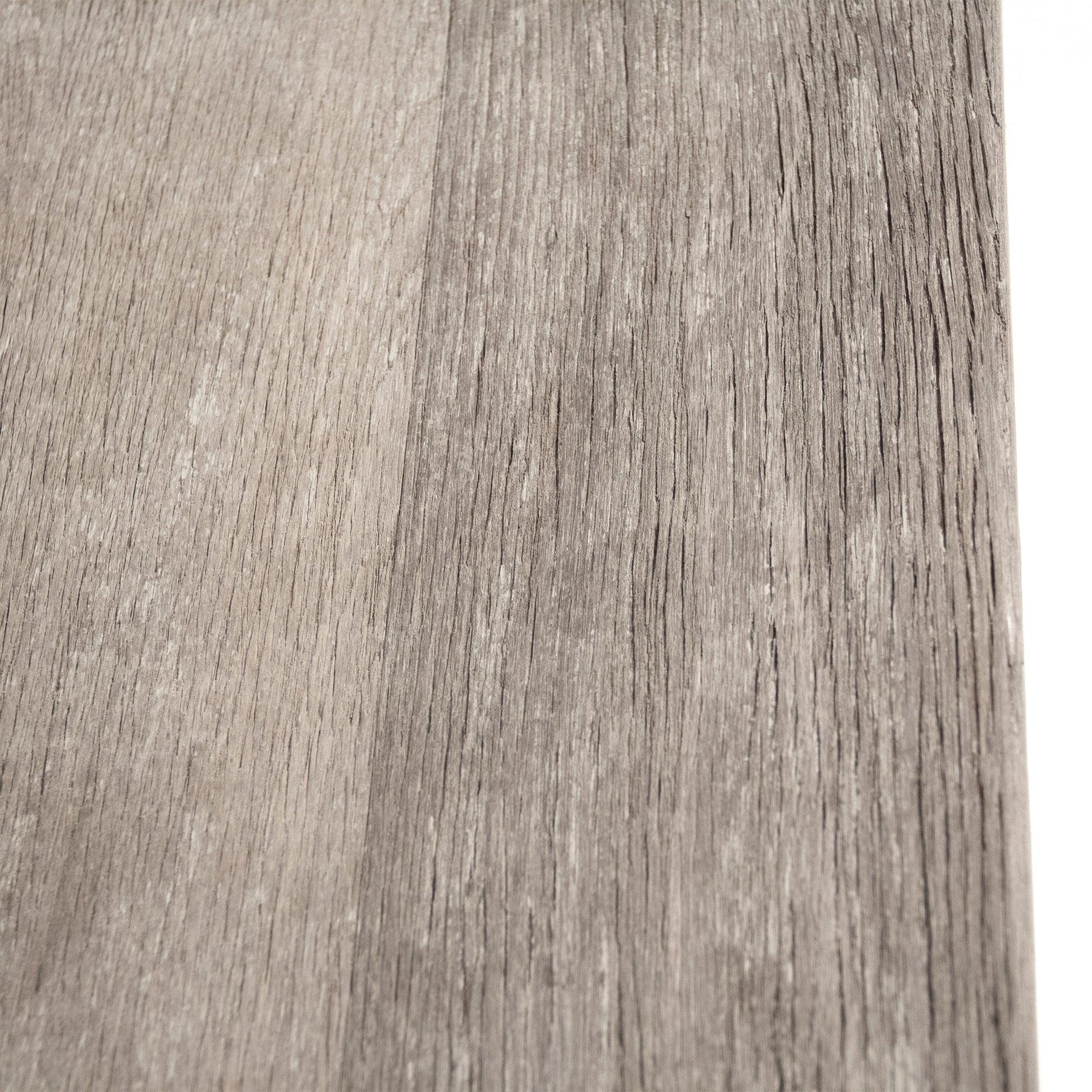 Toby Dining Table LI-S10-25-59 FredCo