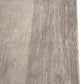 Toby Dining Table LI-S10-25-59 FredCo