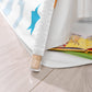 Toddlers Portable Play Tent FredCo