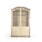 Tonny Cabinet LI-SH9-12-46 FredCo