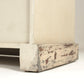 Tonny Cabinet LI-SH9-12-46 Distressed FredCo