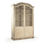 Tonny Cabinet LI-SH9-12-46 Distressed FredCo