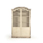 Tonny Cabinet LI-SH9-12-46 Distressed FredCo