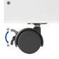 Toy Storage Shelf FredCo