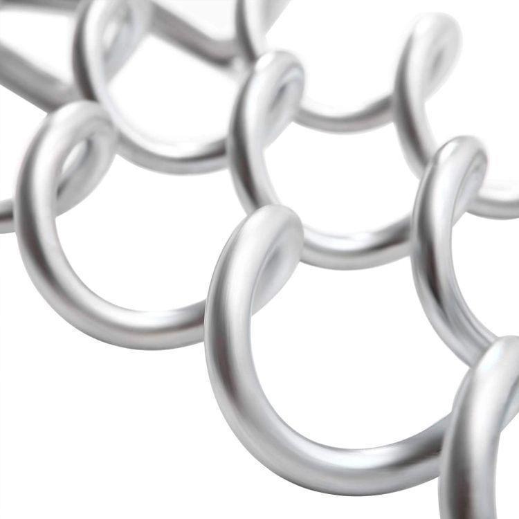 Trampoline Anchor Steel Buckles FredCo