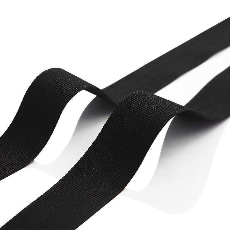 Trampoline Anchor Steel Buckles FredCo